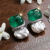 image_2026-05-05_232857130 Emerald Pearl Luxe Drops