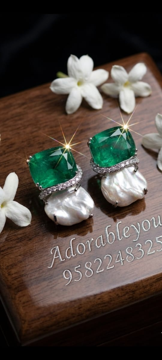 image_2026-05-05_232857130 Emerald Pearl Luxe Drops