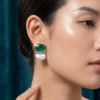 image_2026-05-05_232914772 Emerald Pearl Luxe Drops