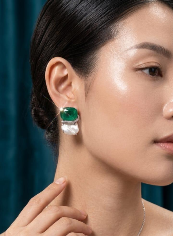 image_2026-05-05_232914772 Emerald Pearl Luxe Drops
