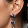 image_2026-05-05_234707310 Midnight Sapphire Cascade Earrings
