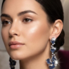 image_2026-05-05_234722509 Midnight Sapphire Cascade Earrings