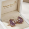 image_2026-05-05_235002875 Amethyst Bloom Teardrop Studs
