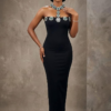 The Astraea Gown