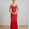 image_2026-05-23_173305642 The Scarlet Radiance Gown