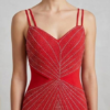 image_2026-05-23_173317530 The Scarlet Radiance Gown