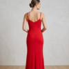 image_2026-05-23_173328704 The Scarlet Radiance Gown