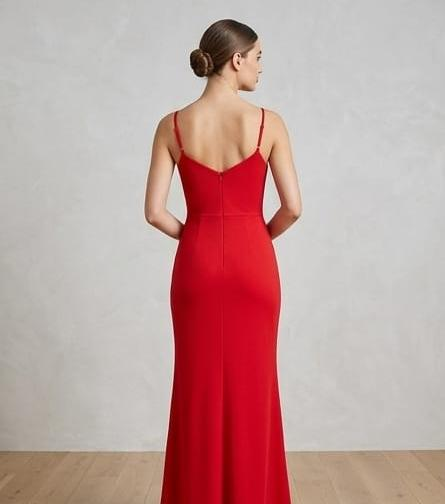 image_2026-05-23_173328704 The Scarlet Radiance Gown